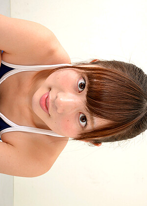 Japanese Rin Sasayama Pichunter Japanesesex Cu jpg 9