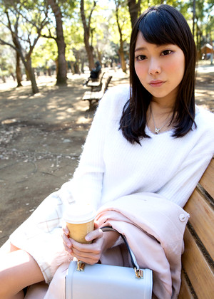 Rin Shiraishi 白石りんまとめエロ画像