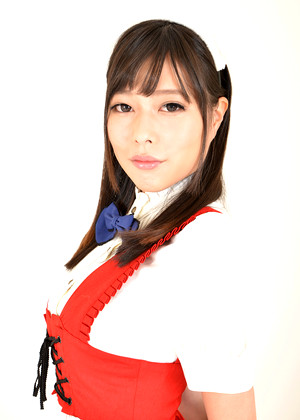 Rin Shiraishi 白石りんギャラリーエロ画像