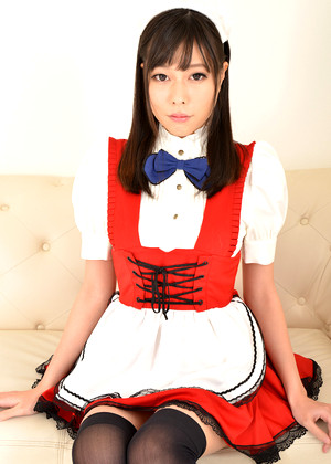Rin Shiraishi 白石りんａｖ女優エロ画像