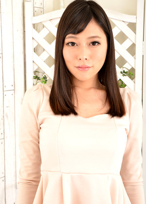 Rin Shiraishi 白石りんまとめエロ画像