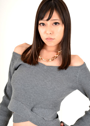 Rin Shiraishi 白石りん素人エロ画像
