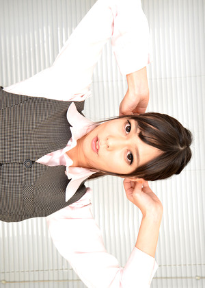 Rin Shiraishi 白石りんガチん娘エロ画像