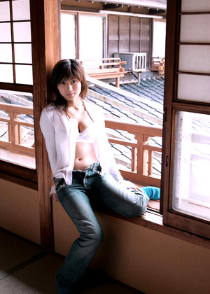 Rin Suzuka 涼果りんハメ撮りエロ画像