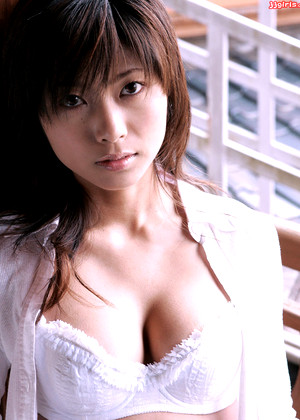 Rin Suzuka 涼果りんガチん娘エロ画像