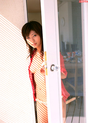 Japanese Rin Suzuka Ballhaus Bbw Xlxxx jpg 3