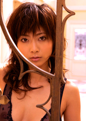 Rin Suzuka 涼果りんａｖ女優エロ画像