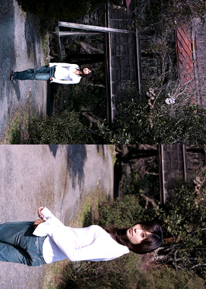 Japanese Rin Suzuka Imagewallpaper Xxx Vedio jpg 2