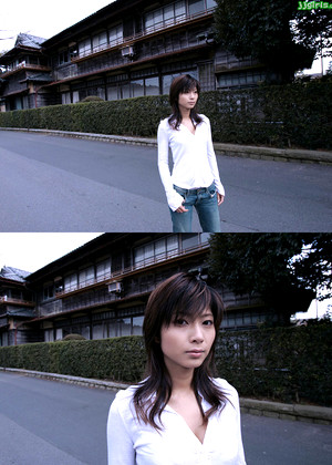 Japanese Rin Suzuka Imagewallpaper Xxx Vedio jpg 3