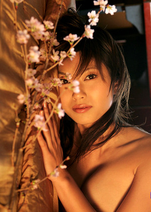 Japanese Rin Suzuka Imagewallpaper Xxx Vedio jpg 4
