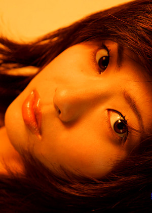 Rin Suzuka 涼果りんまとめエロ画像