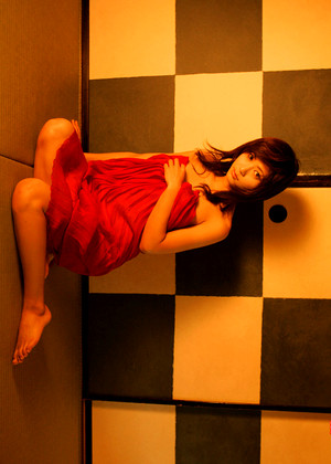 Japanese Rin Suzuka Imagewallpaper Xxx Vedio jpg 7