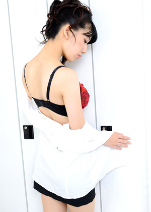 Japanese Rin Suzukawa Evil Mallu Nude jpg 11