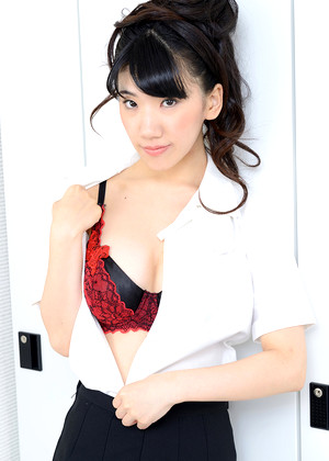 Japanese Rin Suzukawa Evil Mallu Nude jpg 4
