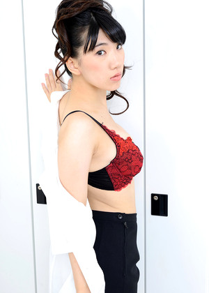 Japanese Rin Suzukawa Evil Mallu Nude jpg 6