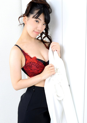 Japanese Rin Suzukawa Cewekbugil Http Pinupfilescom jpg 3