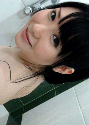 Japanese Rin Suzunei Alljapanesepass Bigboobs Sex jpg 1