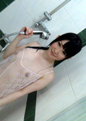 Japanese Rin Suzunei Newsletter Anal Bokong jpg 2