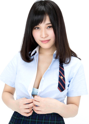 Japanese Rin Tachibana Xxxwww Big Tits jpg 11