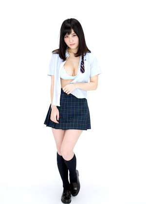 Japanese Rin Tachibana Xxxwww Big Tits jpg 12