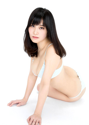 Japanese Rin Tachibana Partyxxxmobi Pss Pornpics jpg 9