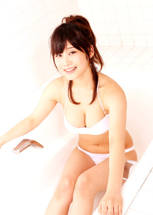 Japanese Rin Tachibana Neha 3gp Download jpg 12