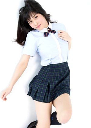 Japanese Rin Tachibana Liking 2014 Xxx jpg 11