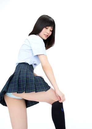 Japanese Rin Tachibana Liking 2014 Xxx jpg 3