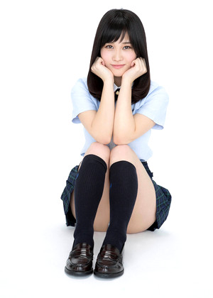 Japanese Rin Tachibana Liking 2014 Xxx jpg 8