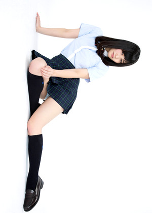 Japanese Rin Tachibana Liking 2014 Xxx jpg 9