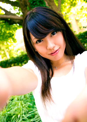 Japanese Rin Tsuchiya Twity Virgin Like jpg 4