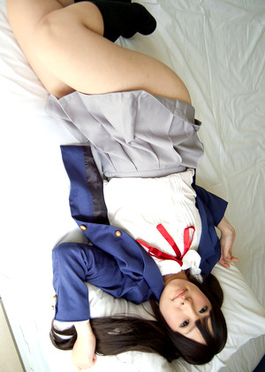Rin Tsukihana 月花りんハメ撮りエロ画像