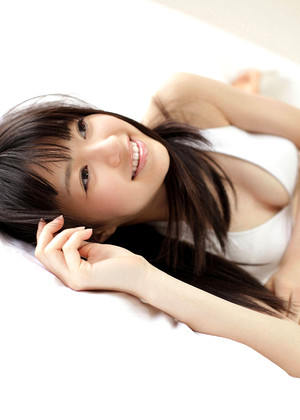 Japanese Rina Aizawa Boozed Hd Nude jpg 6