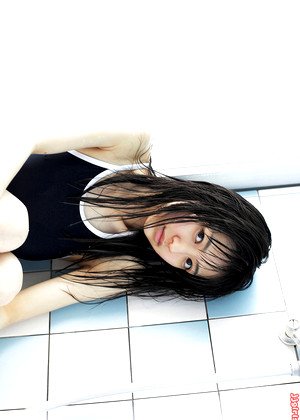 Japanese Rina Aizawa Dengan Sedutv Porno jpg 6