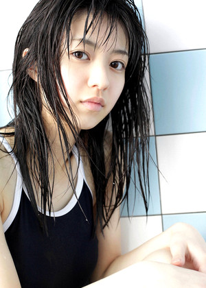 Japanese Rina Aizawa Dengan Sedutv Porno jpg 9