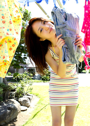 Japanese Rina Aizawa Orgy Asian Smutty jpg 4