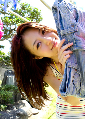 Japanese Rina Aizawa Orgy Asian Smutty jpg 5