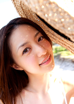 Japanese Rina Aizawa 21naturals Sweet Juicy jpg 10