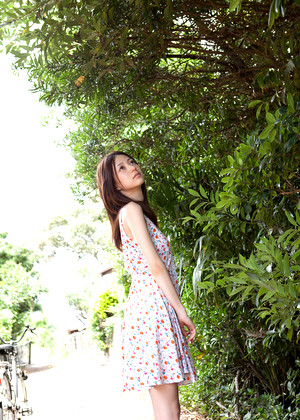 Japanese Rina Aizawa 21naturals Sweet Juicy jpg 3
