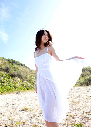 Japanese Rina Aizawa 21naturals Sweet Juicy jpg 7