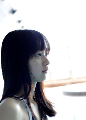 Rina Aizawa 相澤リナａｖ女優エロ画像