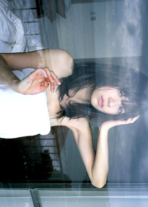 Rina Aizawa 相澤リナぶっかけエロ画像