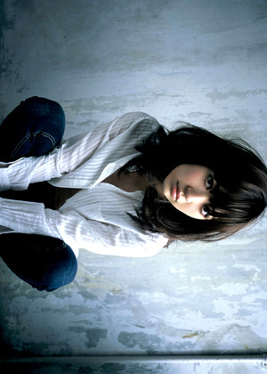 Japanese Rina Aizawa Play Phostp Xxxvideo jpg 1