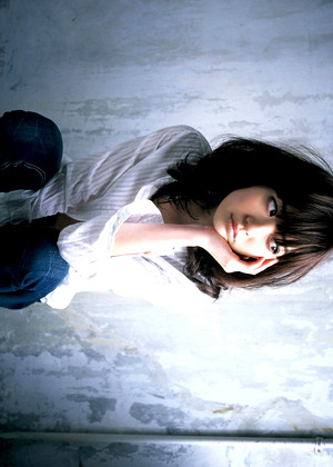 Japanese Rina Aizawa Play Phostp Xxxvideo jpg 2