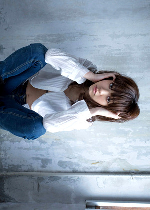 Japanese Rina Aizawa Play Phostp Xxxvideo jpg 4