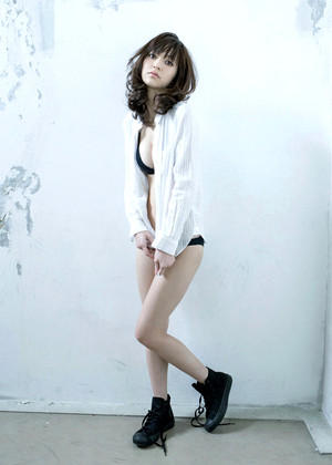 Japanese Rina Aizawa Play Phostp Xxxvideo jpg 5