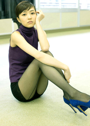 Rina Aizawa 相澤リナギャラリーエロ画像