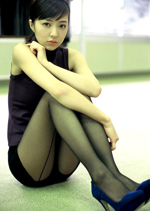 Rina Aizawa 相澤リナガチん娘エロ画像