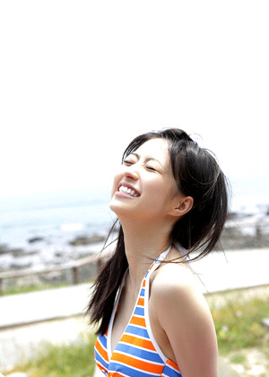 Japanese Rina Aizawa Lessy Lip Videos jpg 4