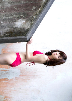 Japanese Rina Aizawa Cumonface Celebrate Girl jpg 7